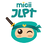 jlpt logo